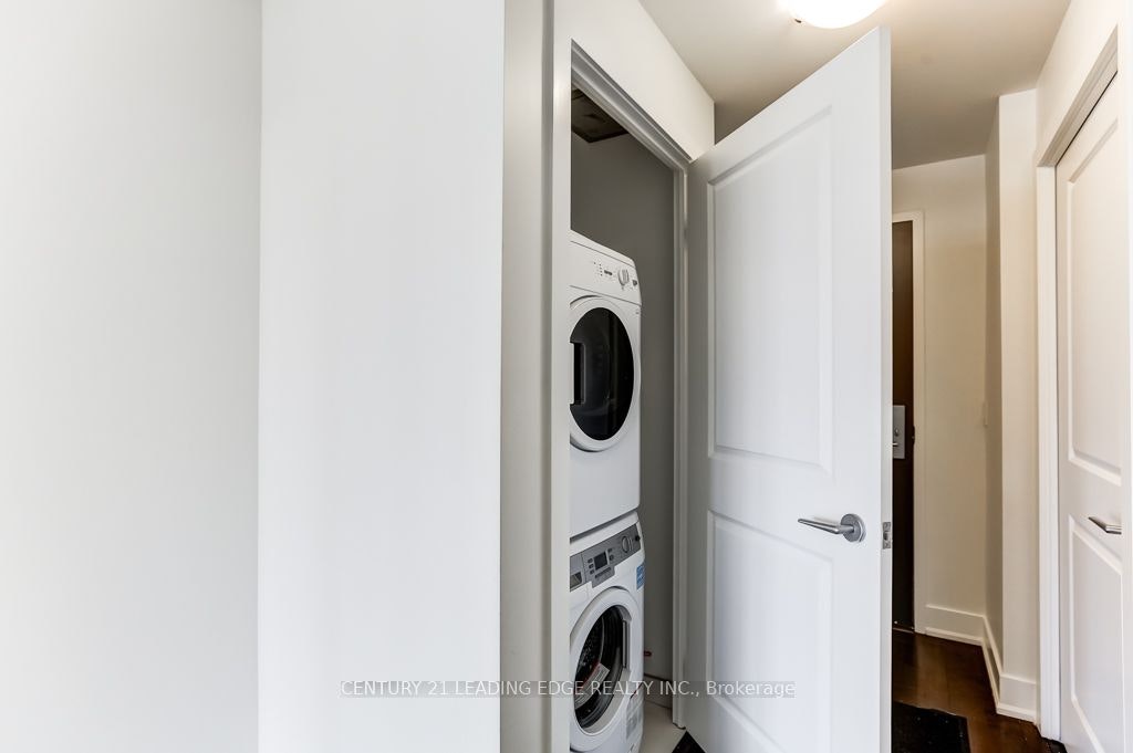 1512-8081 Birchmount Road, Markham, ON, L6G 0G5 - 23