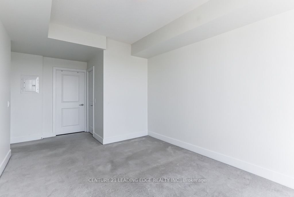 1512-8081 Birchmount Road, Markham, ON, L6G 0G5 - 15