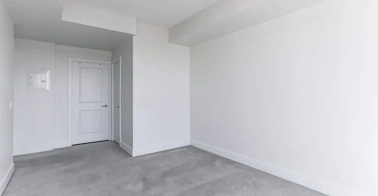 1512-8081 Birchmount Road, Markham, ON, L6G 0G5 - 15