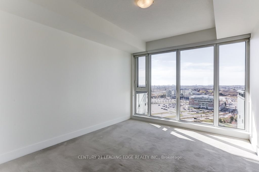 1512-8081 Birchmount Road, Markham, ON, L6G 0G5 - 13