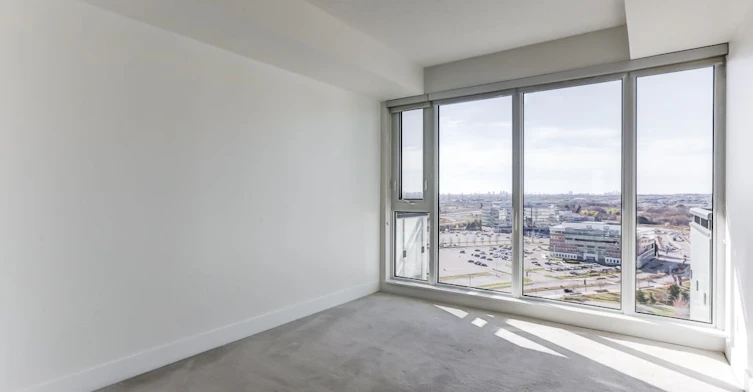 1512-8081 Birchmount Road, Markham, ON, L6G 0G5 - 13