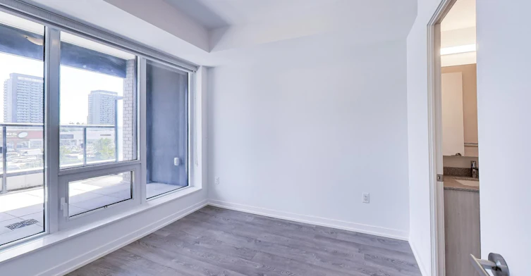 208E-8868 Yonge Street, Richmond Hill, ON, L4C 0T4 - 22