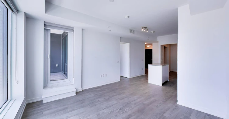 208E-8868 Yonge Street, Richmond Hill, ON, L4C 0T4 - 17