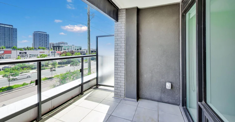 208E-8868 Yonge Street, Richmond Hill, ON, L4C 0T4 - 30