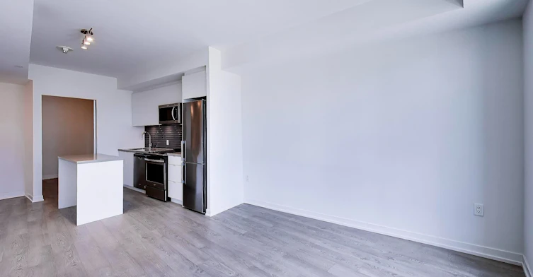 208E-8868 Yonge Street, Richmond Hill, ON, L4C 0T4 - 14