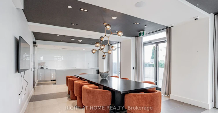 208E-8868 Yonge Street, Richmond Hill, ON, L4C 0T4 - 38