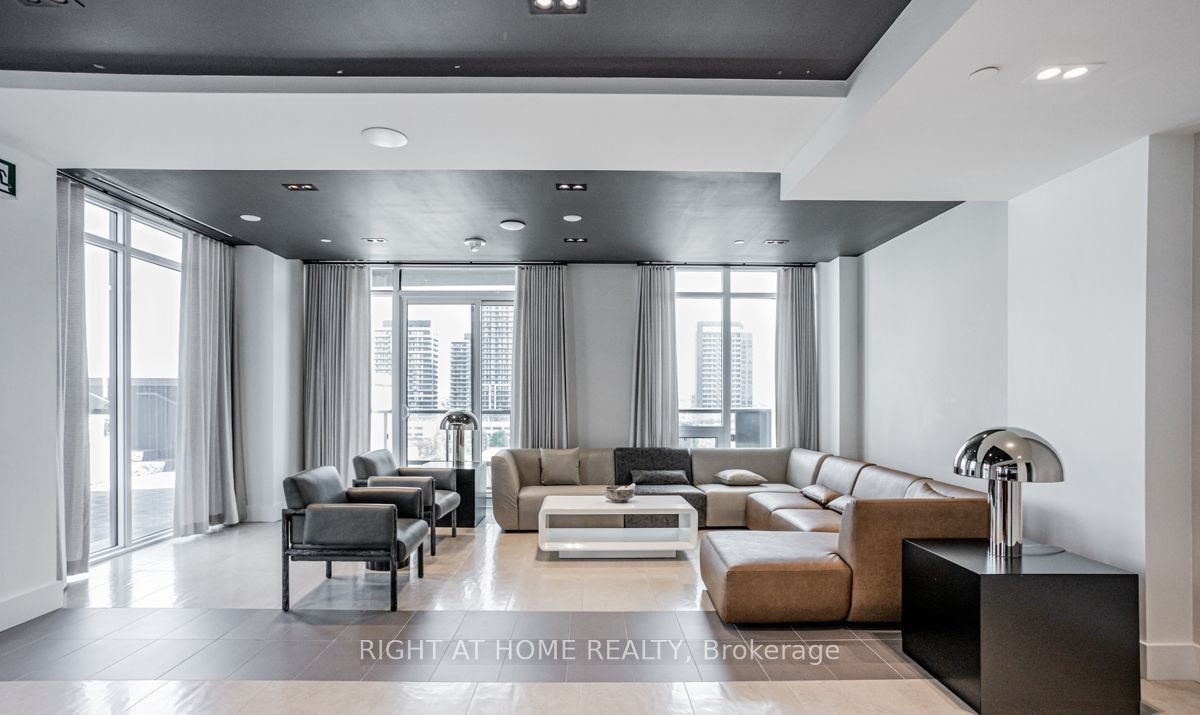208E-8868 Yonge Street, Richmond Hill, ON, L4C 0T4 - 40