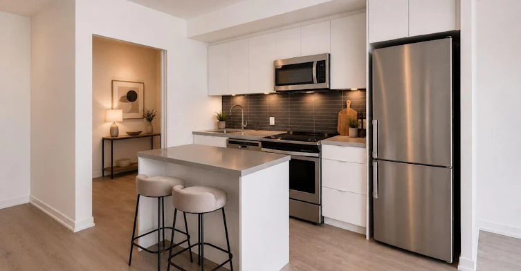 208E-8868 Yonge Street, Richmond Hill, ON, L4C 0T4
