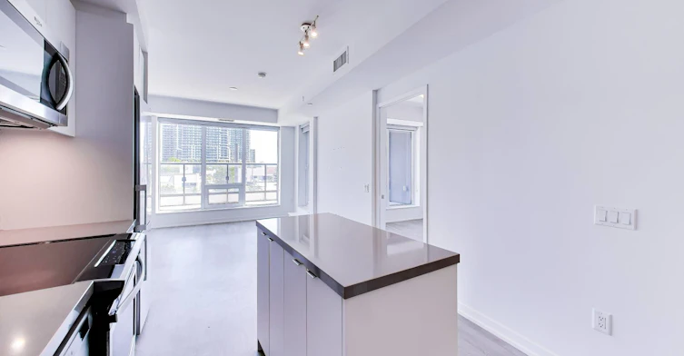 208E-8868 Yonge Street, Richmond Hill, ON, L4C 0T4 - 21