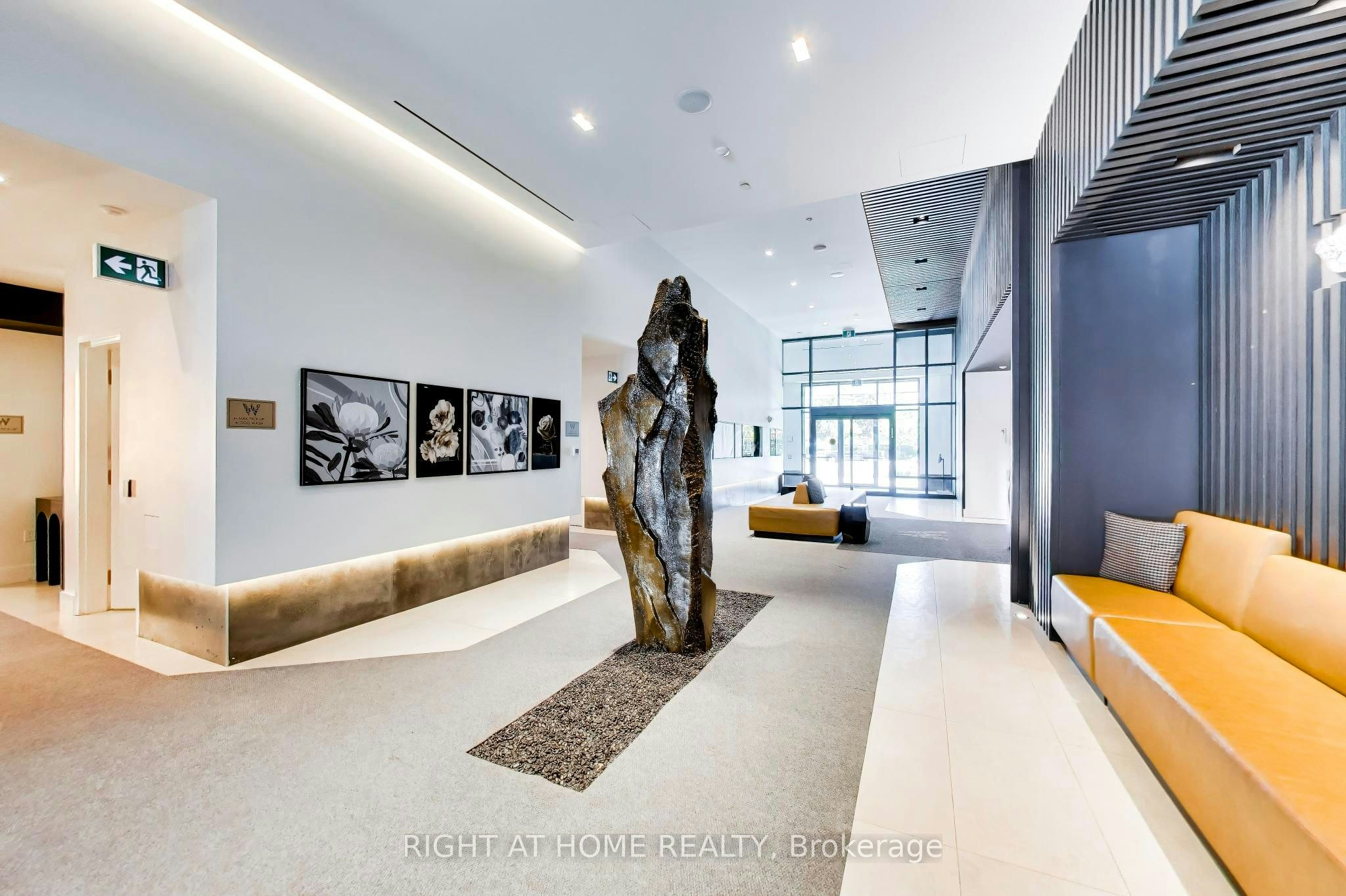208E-8868 Yonge Street, Richmond Hill, ON, L4C 0T4 - 10