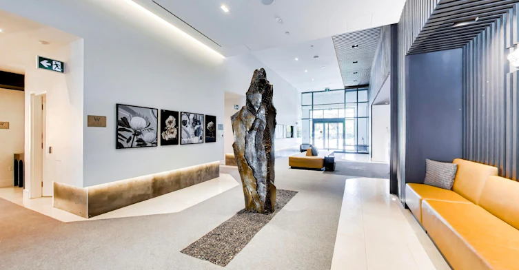208E-8868 Yonge Street, Richmond Hill, ON, L4C 0T4 - 10
