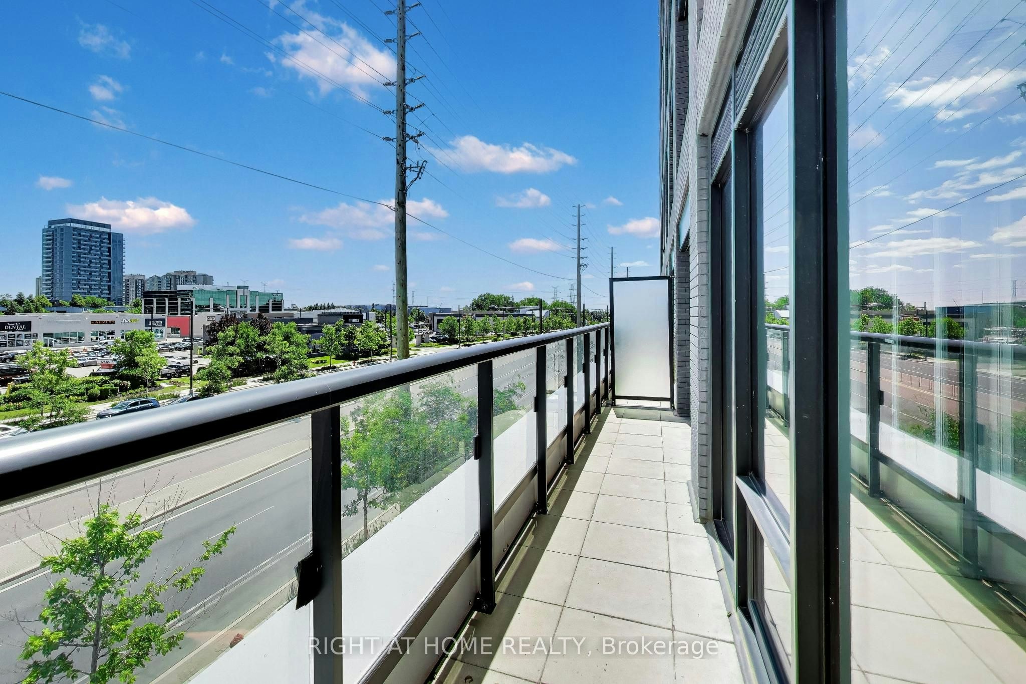 208E-8868 Yonge Street, Richmond Hill, ON, L4C 0T4 - 33