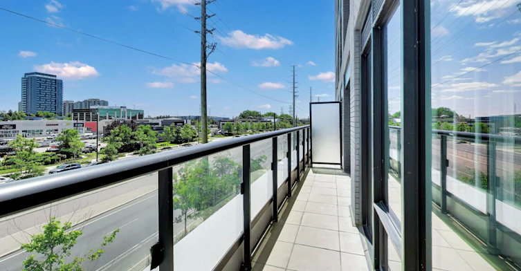 208E-8868 Yonge Street, Richmond Hill, ON, L4C 0T4 - 33