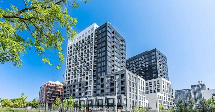 208E-8868 Yonge Street, Richmond Hill, ON, L4C 0T4 - 3