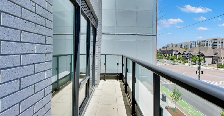 208E-8868 Yonge Street, Richmond Hill, ON, L4C 0T4 - 32