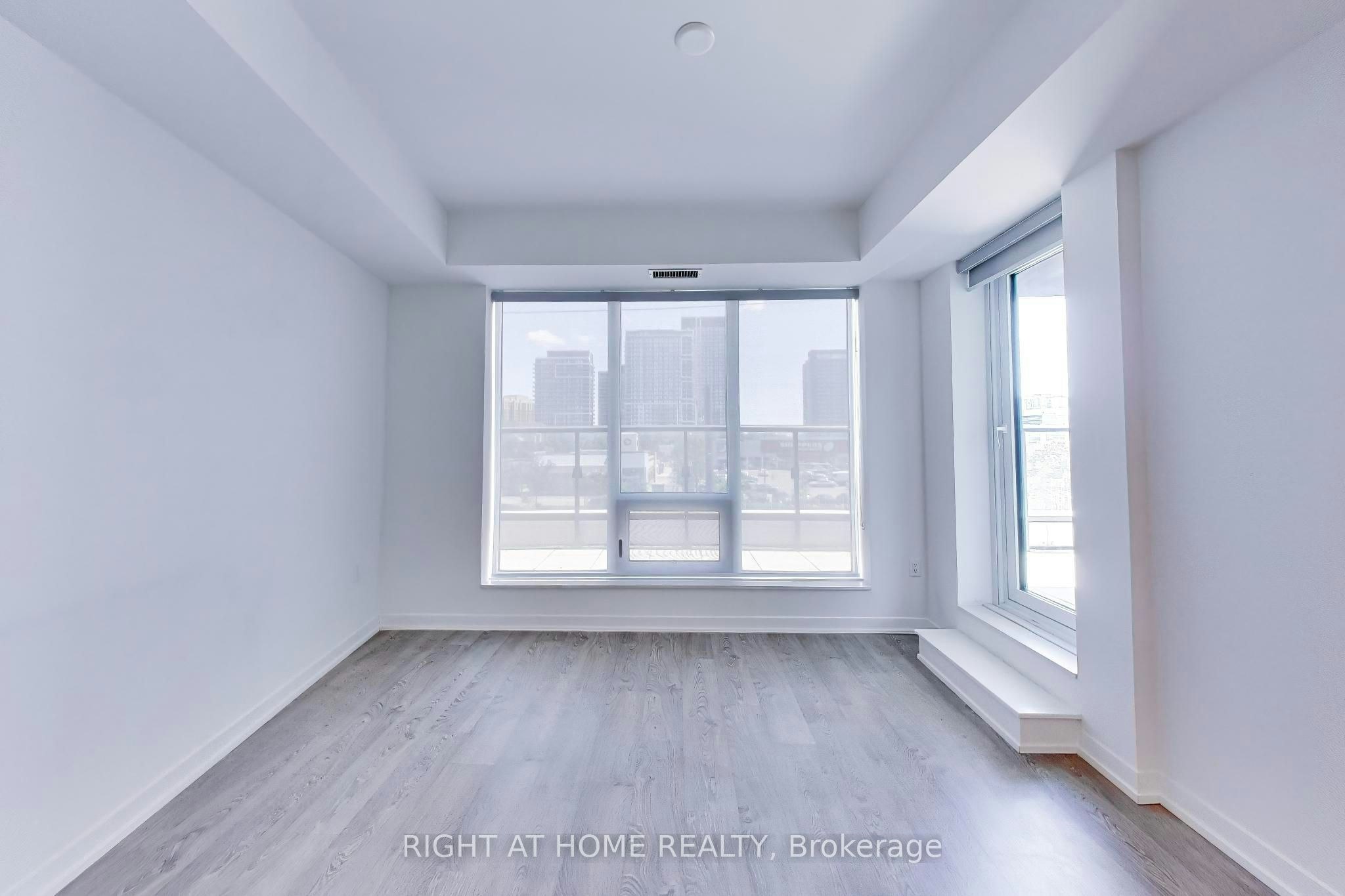 208E-8868 Yonge Street, Richmond Hill, ON, L4C 0T4 - 16