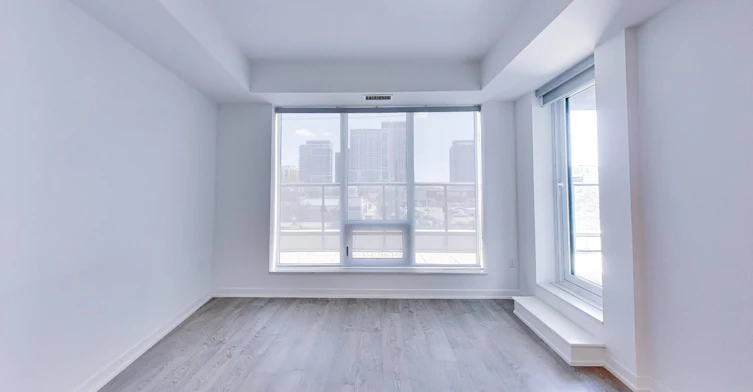 208E-8868 Yonge Street, Richmond Hill, ON, L4C 0T4 - 16