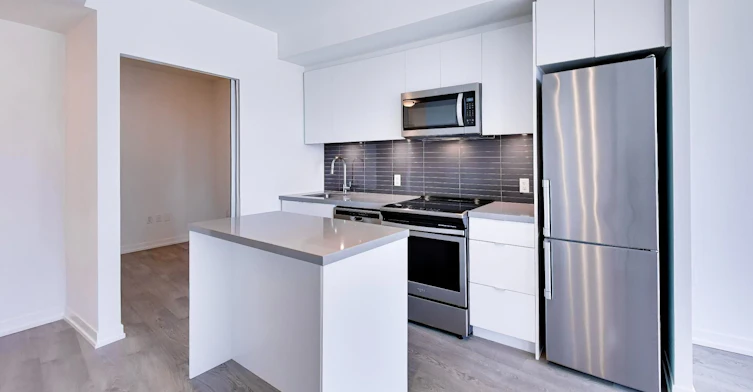 208E-8868 Yonge Street, Richmond Hill, ON, L4C 0T4 - 18