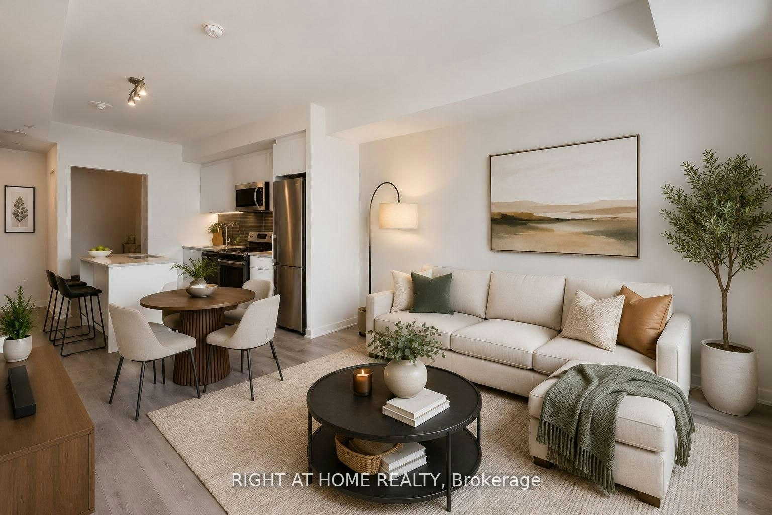208E-8868 Yonge Street, Richmond Hill, ON, L4C 0T4 - 13