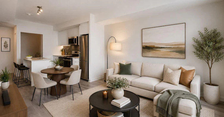 208E-8868 Yonge Street, Richmond Hill, ON, L4C 0T4 - 13