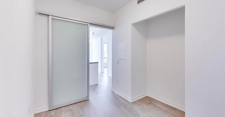 208E-8868 Yonge Street, Richmond Hill, ON, L4C 0T4 - 27