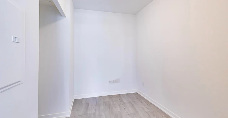 208E-8868 Yonge Street, Richmond Hill, ON, L4C 0T4 - 19
