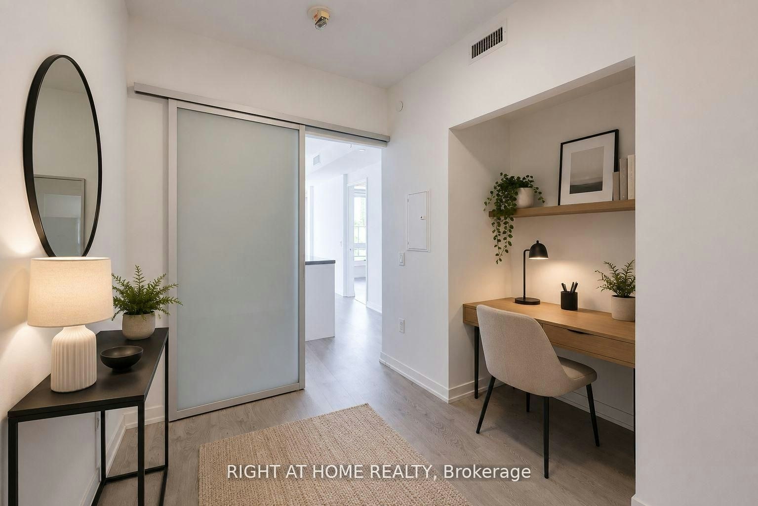 208E-8868 Yonge Street, Richmond Hill, ON, L4C 0T4 - 26