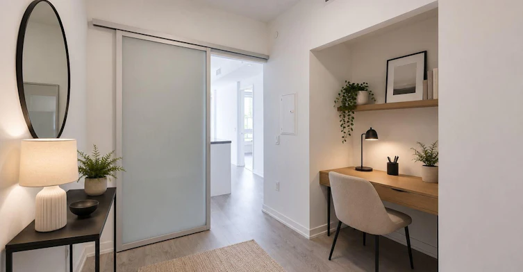 208E-8868 Yonge Street, Richmond Hill, ON, L4C 0T4 - 26