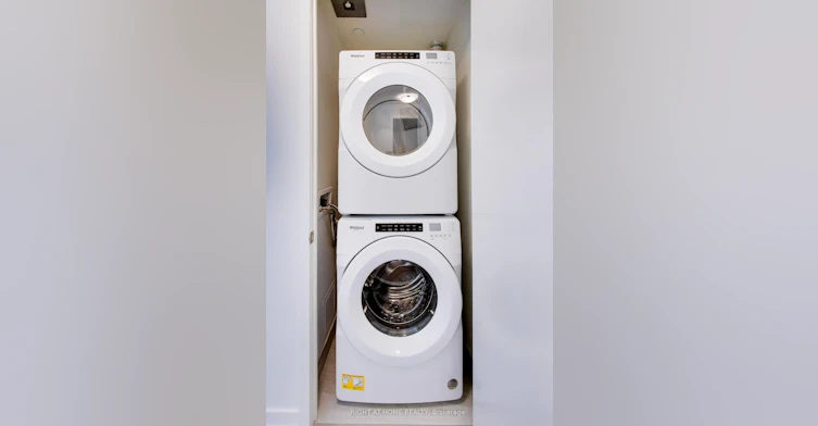 208E-8868 Yonge Street, Richmond Hill, ON, L4C 0T4 - 29