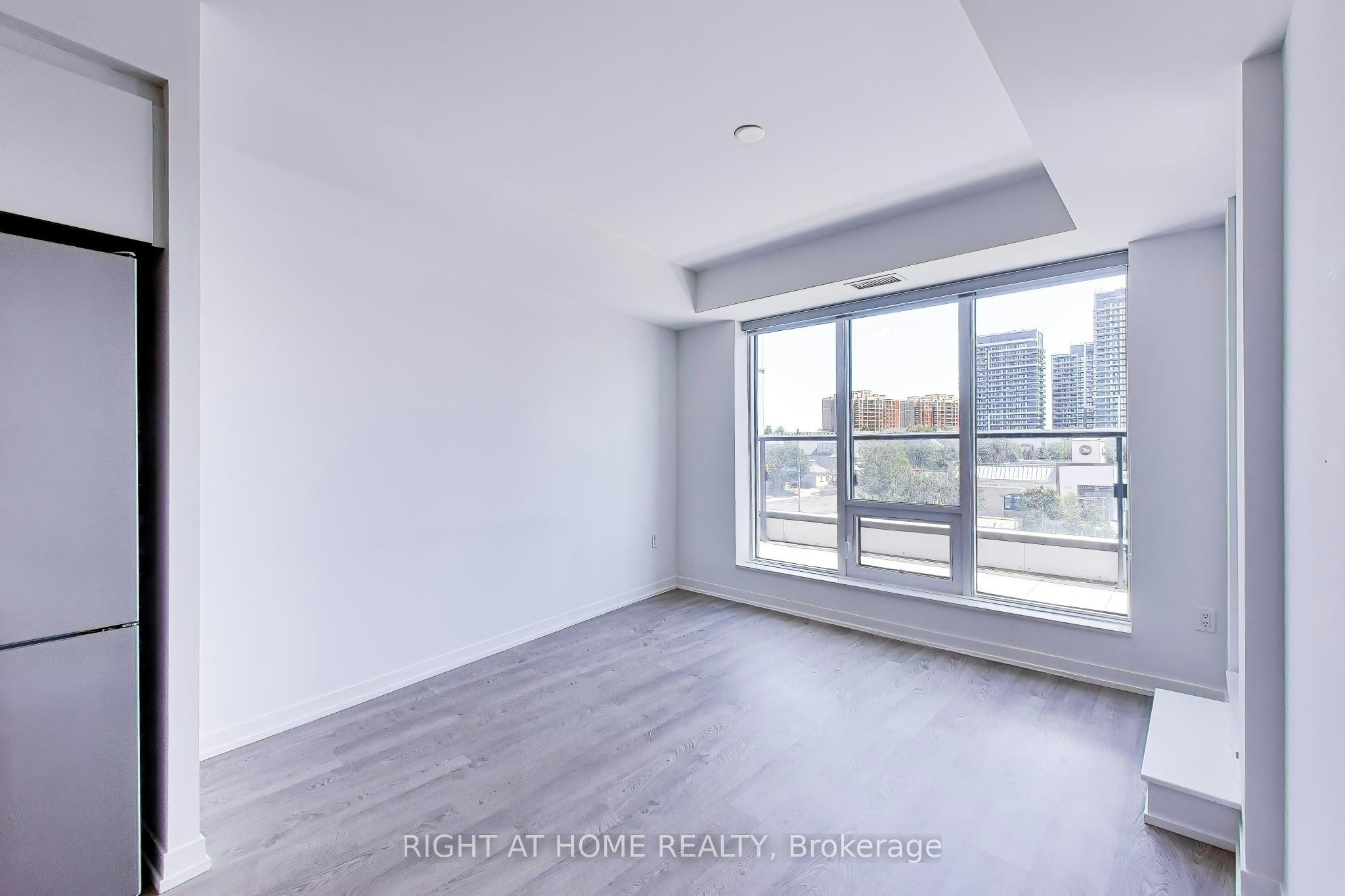 208E-8868 Yonge Street, Richmond Hill, ON, L4C 0T4 - 15