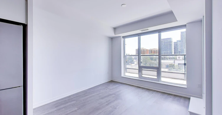 208E-8868 Yonge Street, Richmond Hill, ON, L4C 0T4 - 15