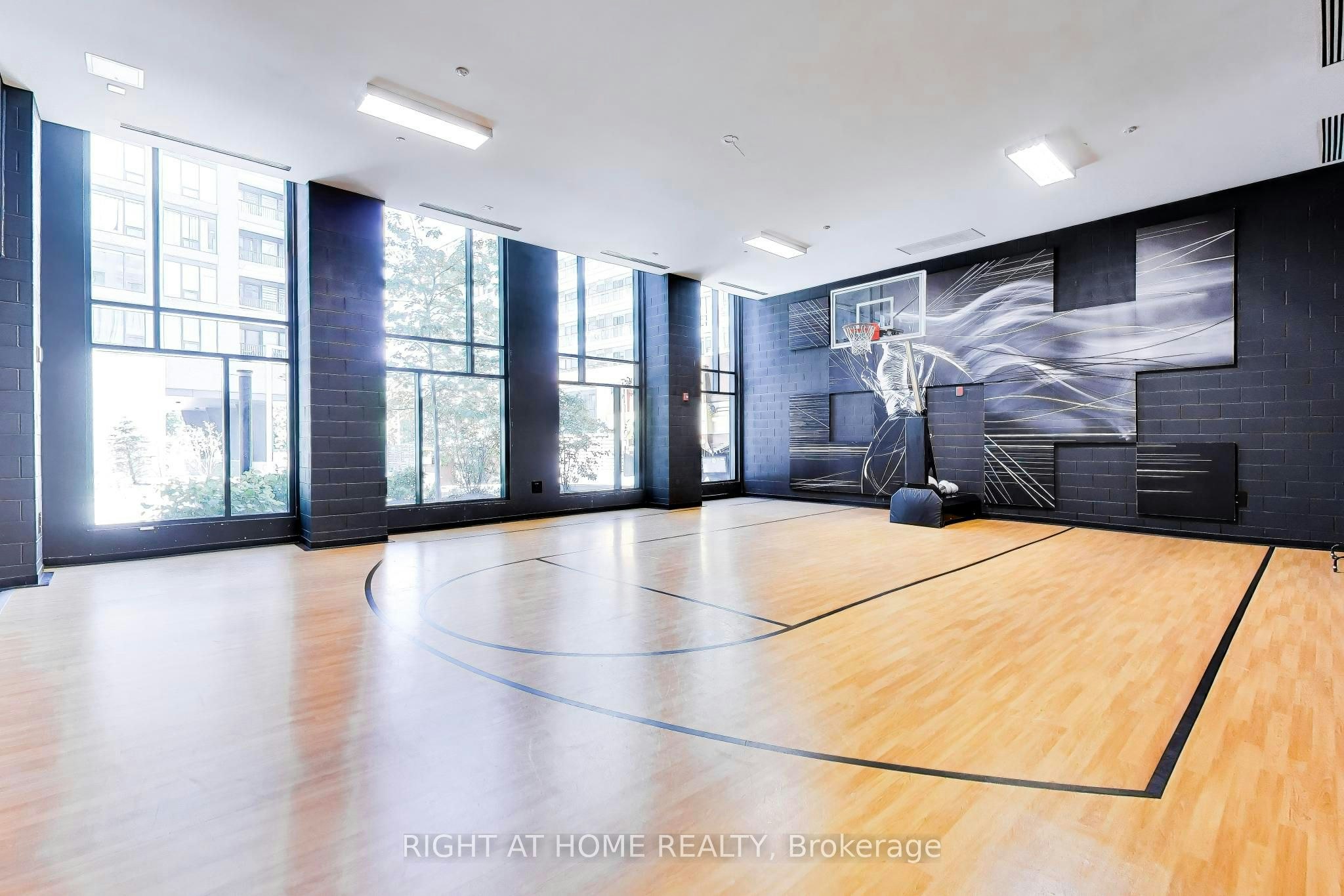 208E-8868 Yonge Street, Richmond Hill, ON, L4C 0T4 - 34