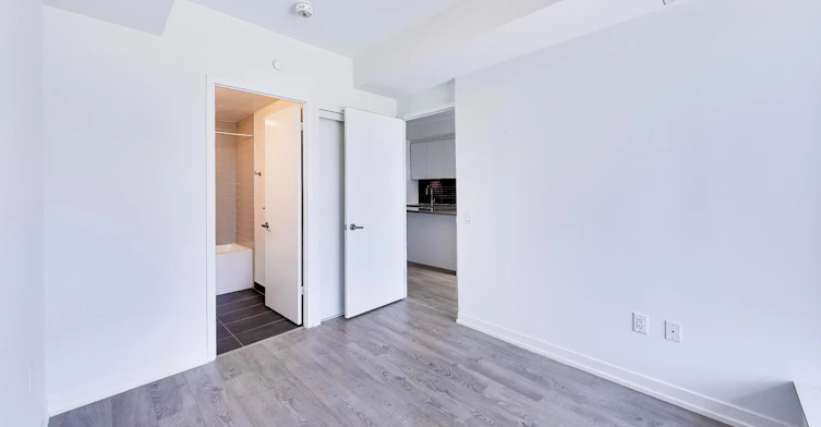 208E-8868 Yonge Street, Richmond Hill, ON, L4C 0T4 - 24