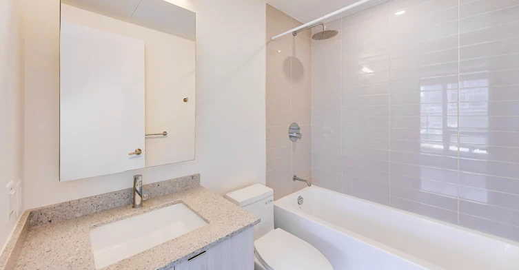 208E-8868 Yonge Street, Richmond Hill, ON, L4C 0T4 - 25
