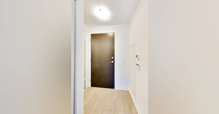 208E-8868 Yonge Street, Richmond Hill, ON, L4C 0T4 - 12