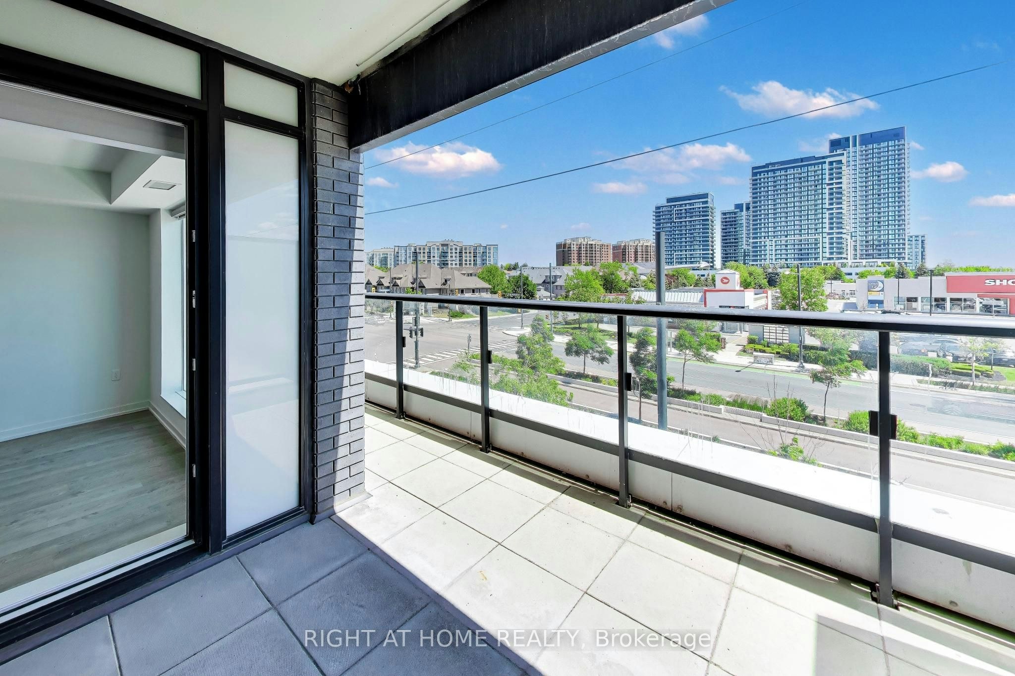 208E-8868 Yonge Street, Richmond Hill, ON, L4C 0T4 - 31