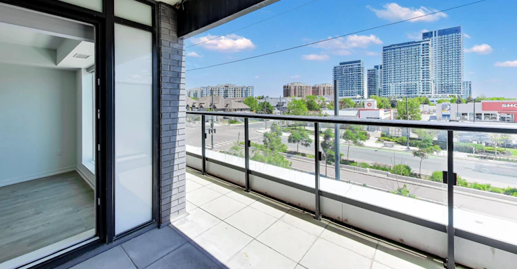 208E-8868 Yonge Street, Richmond Hill, ON, L4C 0T4 - 31