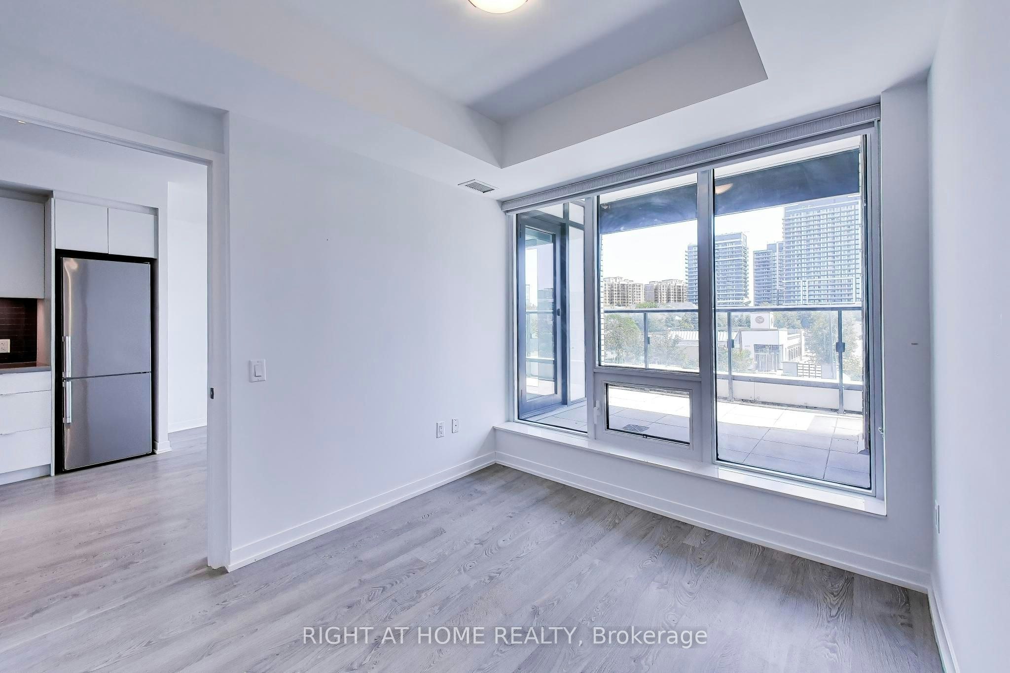 208E-8868 Yonge Street, Richmond Hill, ON, L4C 0T4 - 23