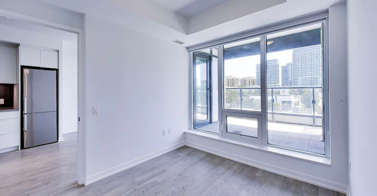 208E-8868 Yonge Street, Richmond Hill, ON, L4C 0T4 - 23