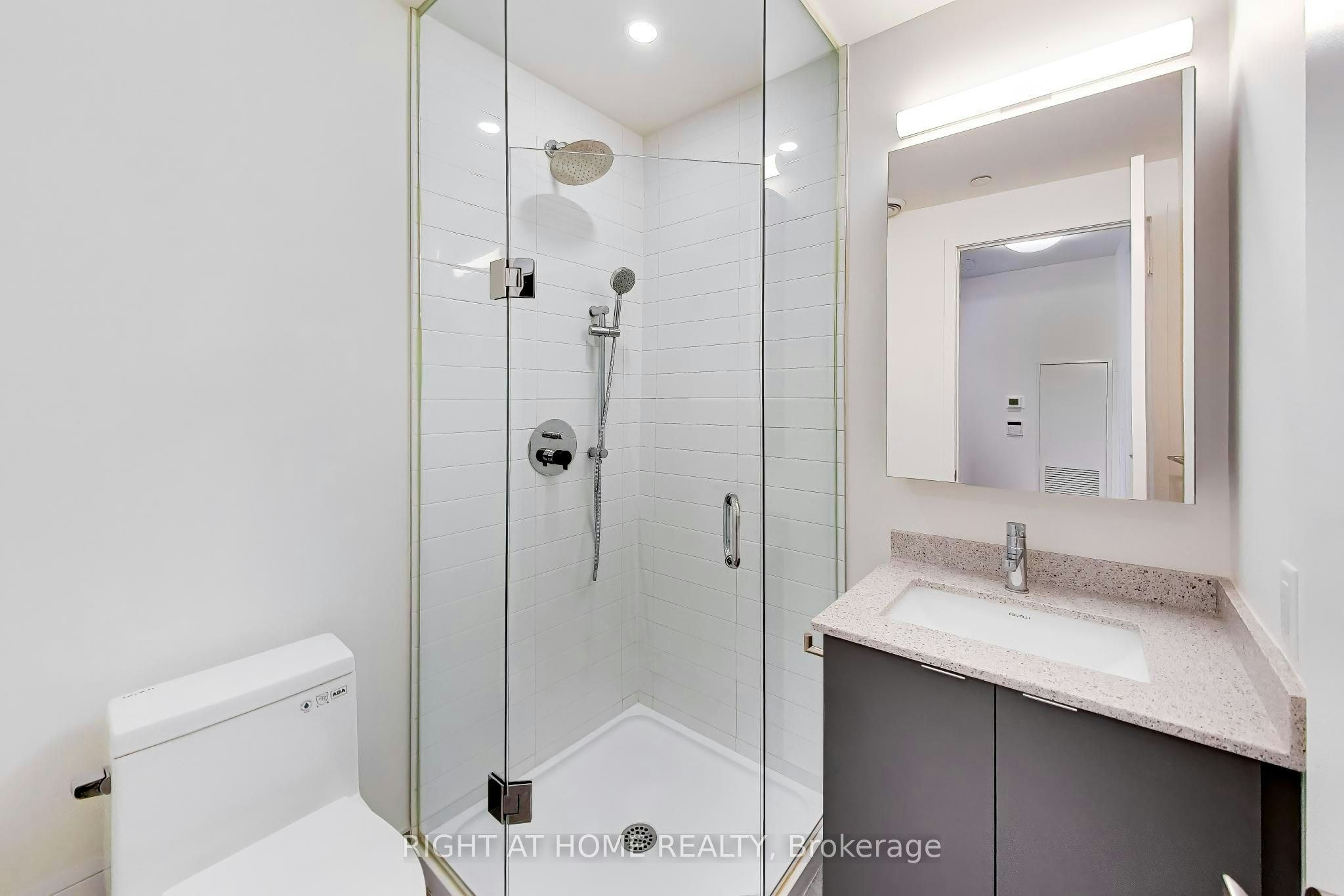 208E-8868 Yonge Street, Richmond Hill, ON, L4C 0T4 - 28