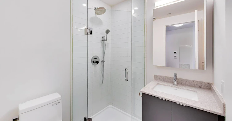 208E-8868 Yonge Street, Richmond Hill, ON, L4C 0T4 - 28