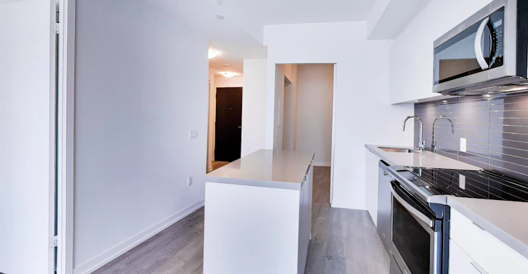 208E-8868 Yonge Street, Richmond Hill, ON, L4C 0T4 - 20