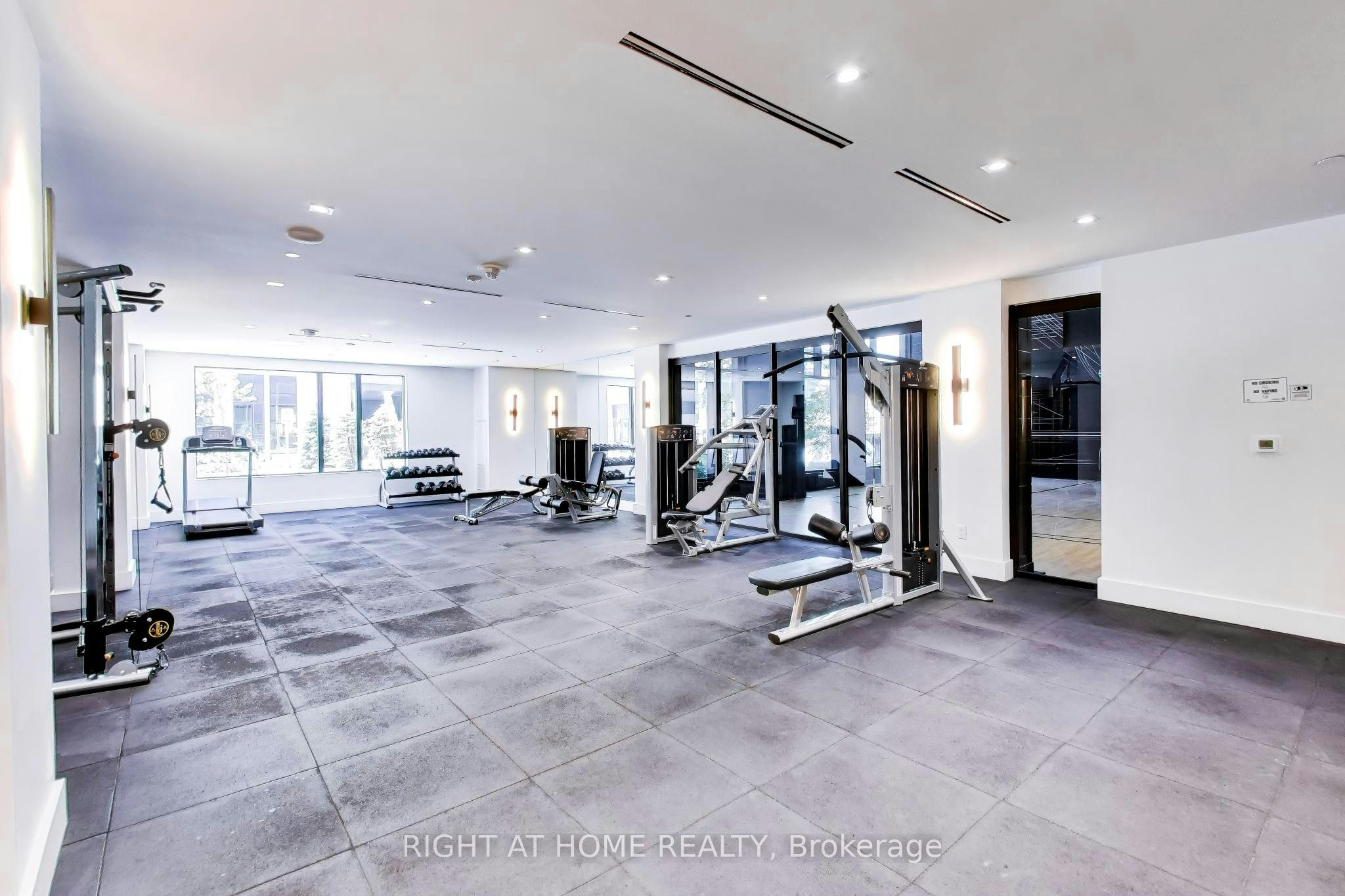 208E-8868 Yonge Street, Richmond Hill, ON, L4C 0T4 - 37