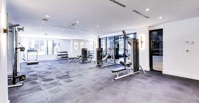 208E-8868 Yonge Street, Richmond Hill, ON, L4C 0T4 - 37