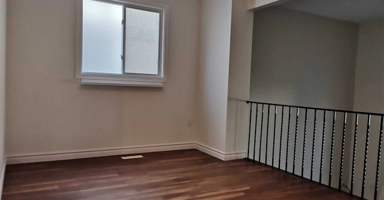29 New Port Way, Markham, ON, L3T 5G3 - 7