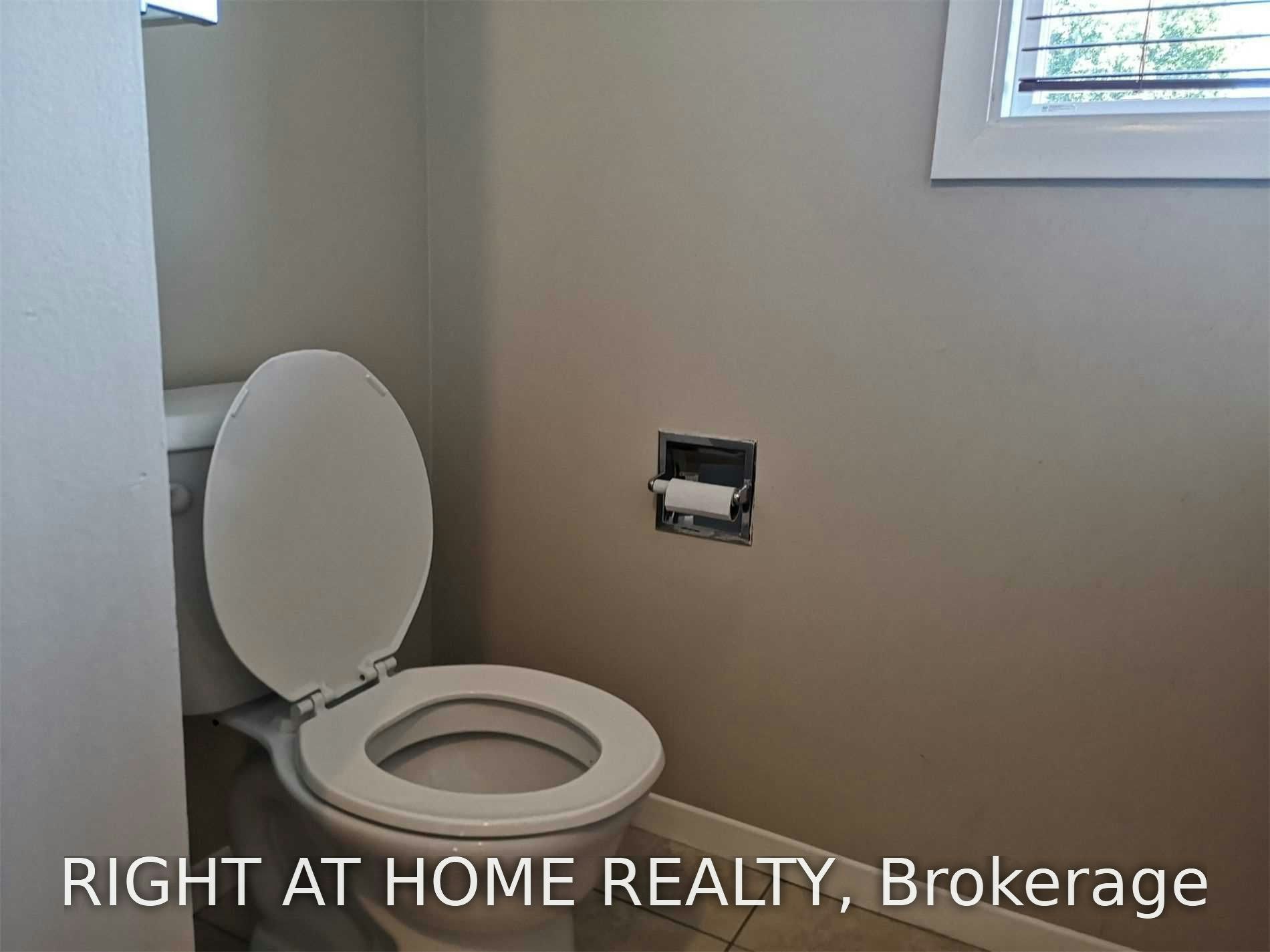 29 New Port Way, Markham, ON, L3T 5G3 - 15