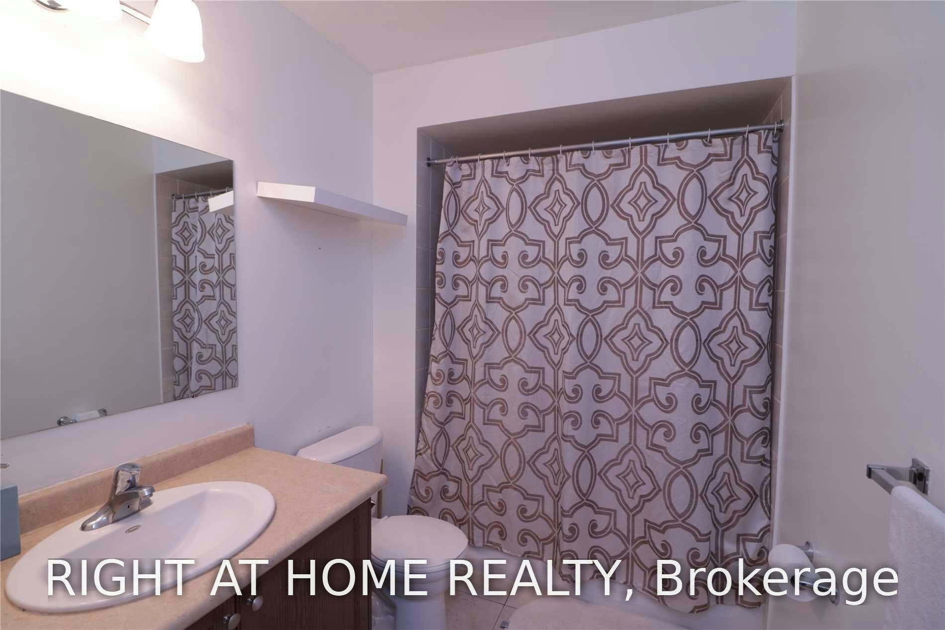 29 New Port Way, Markham, ON, L3T 5G3 - 14