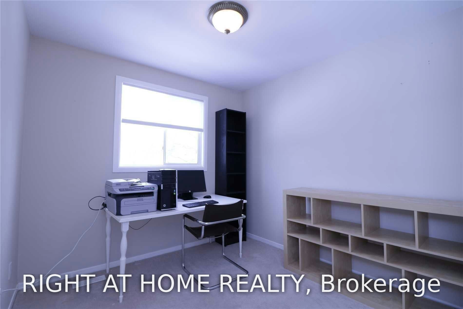 29 New Port Way, Markham, ON, L3T 5G3 - 13