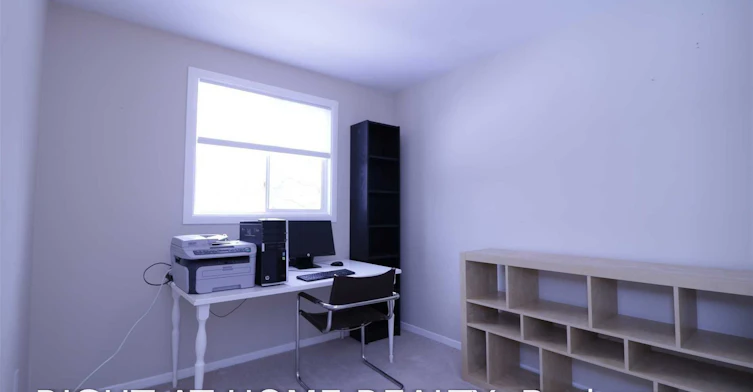 29 New Port Way, Markham, ON, L3T 5G3 - 13