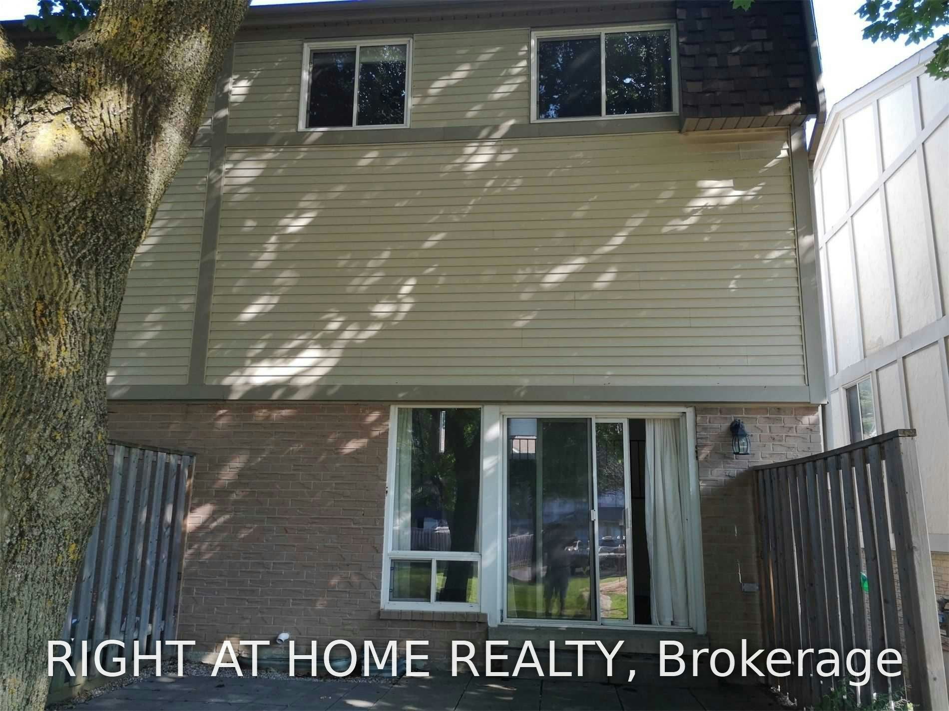 29 New Port Way, Markham, ON, L3T 5G3 - 17